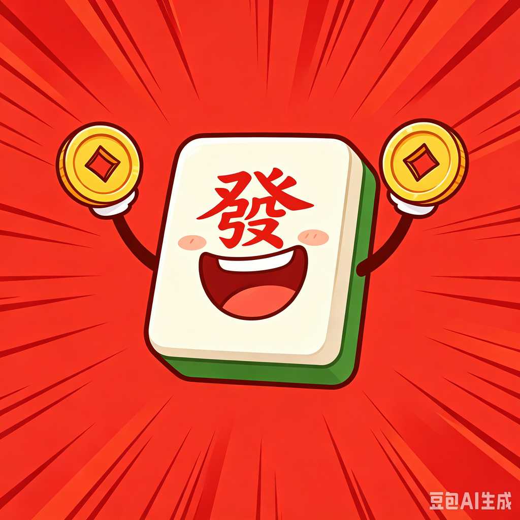NashuaNH,mahjong