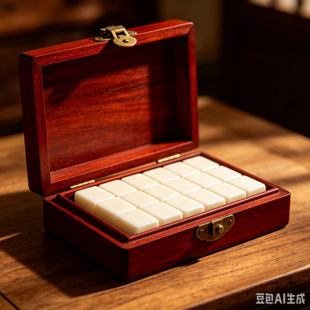 Mississippi,mahjong